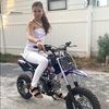 pitbikequeen
